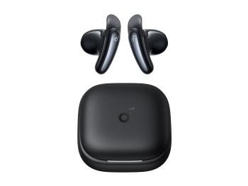 soundcore Liberty Buds