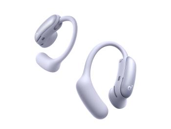 soundcore AeroFit 2 Pro