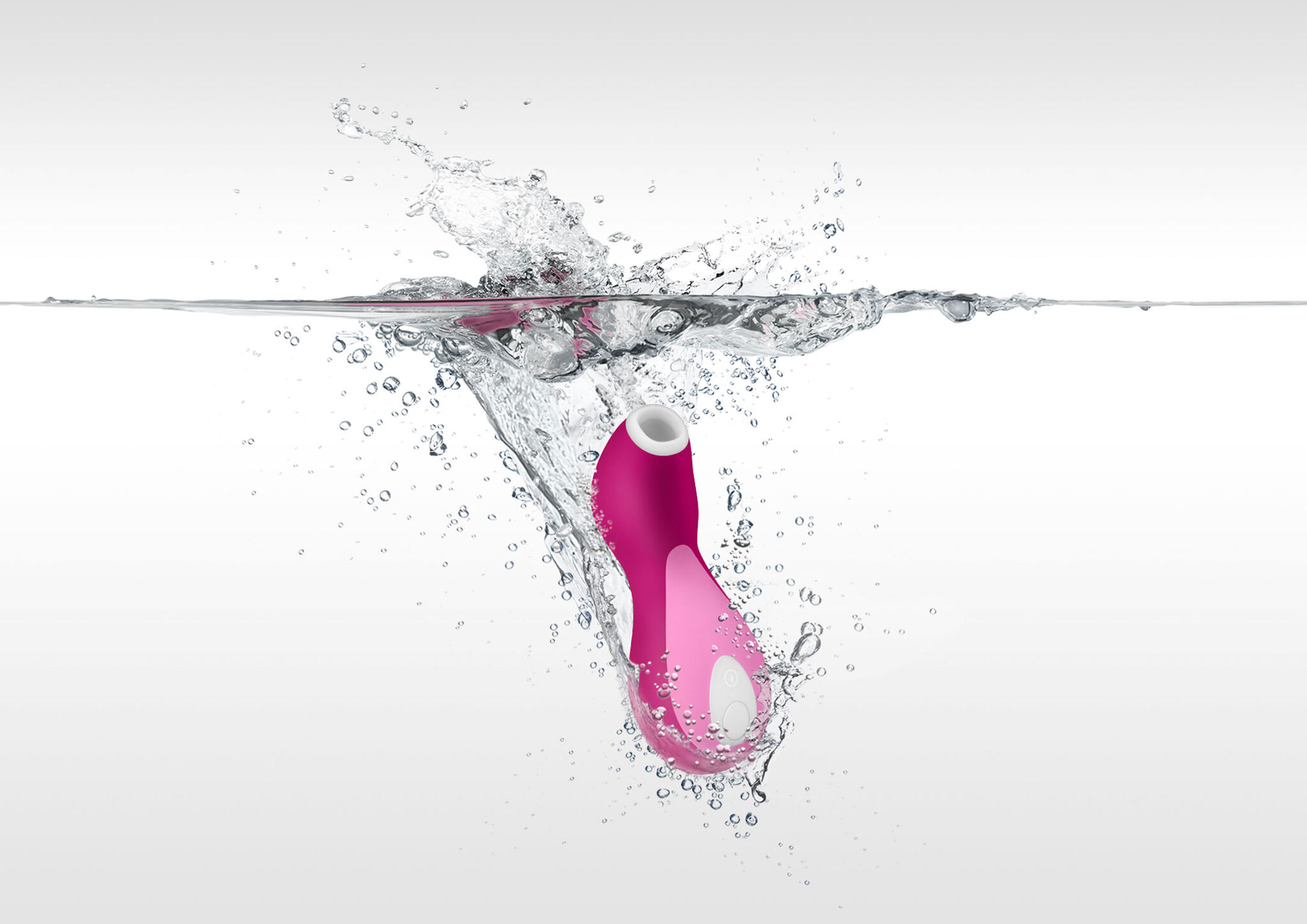 Satisfyer Pro Penguin