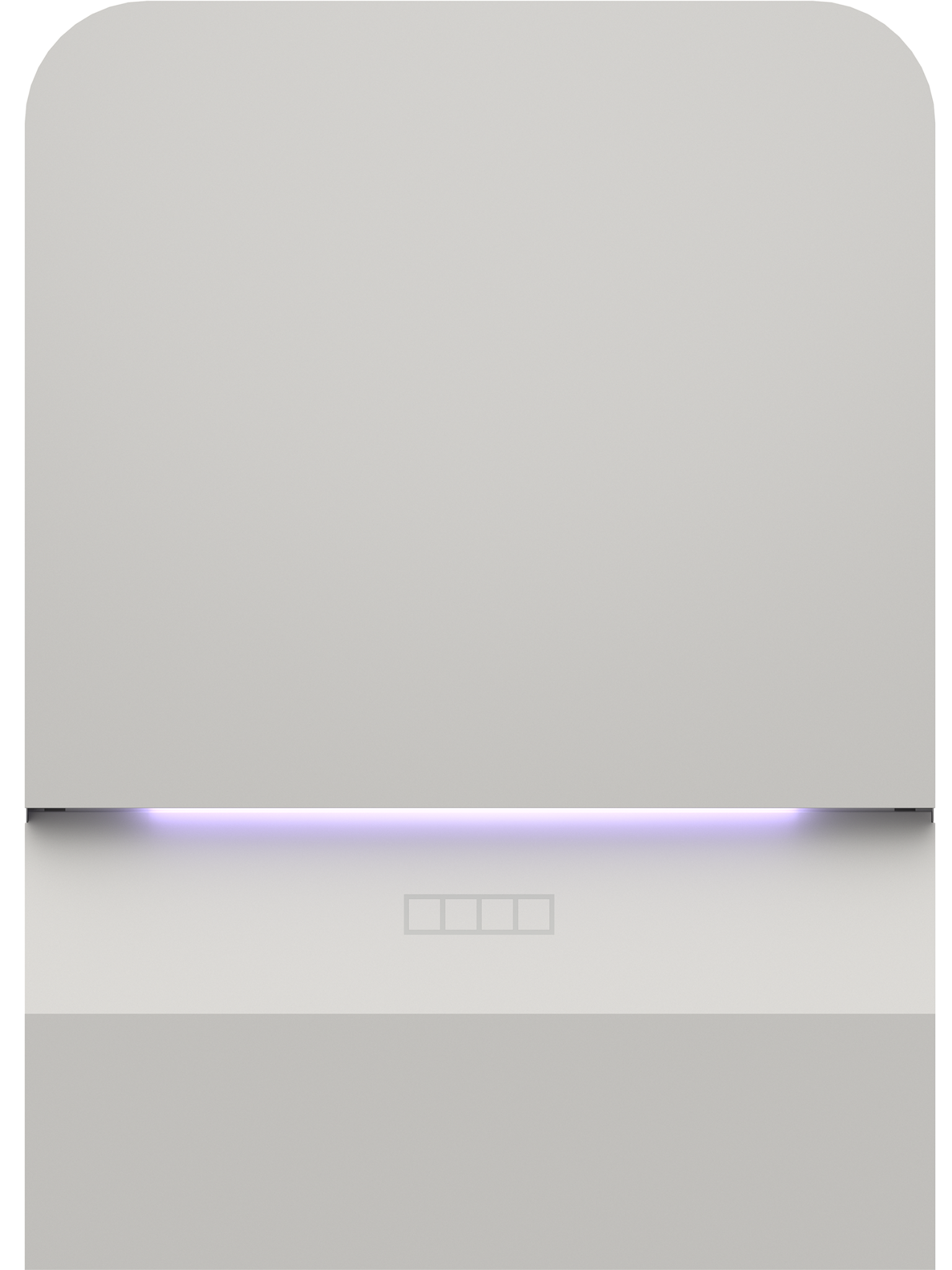 Homevolt
