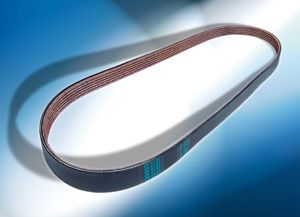 CONTI UNIPOWER® Tough Grip