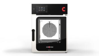 Convotherm mini pro