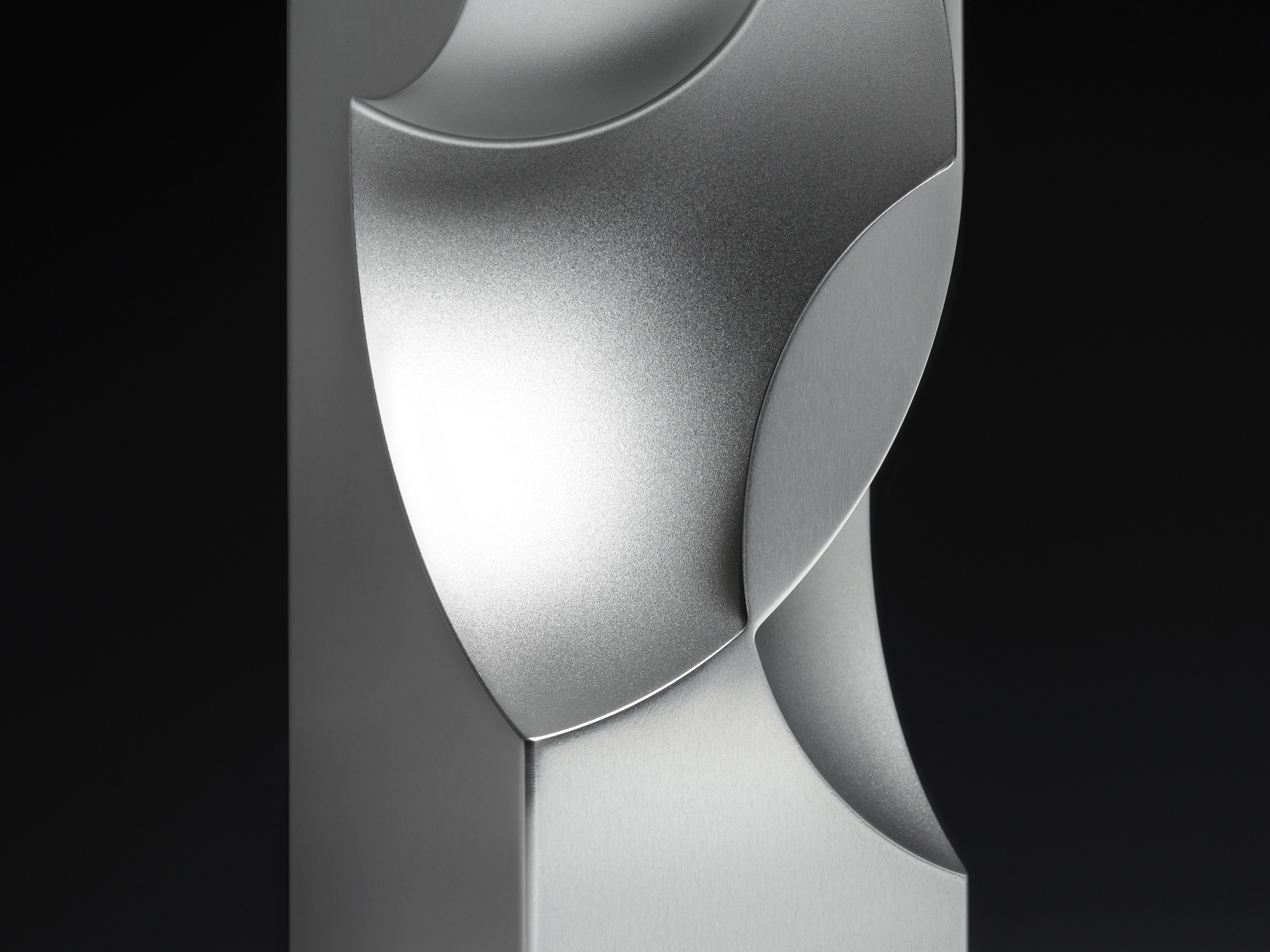 LG Guggenheim Award 2023 - Physical Award