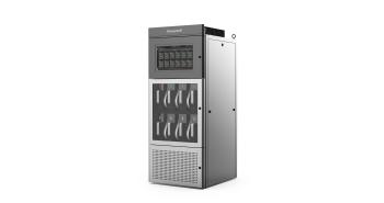 Vertex One