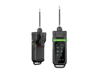 ModRAE  Portable Gas Detector
