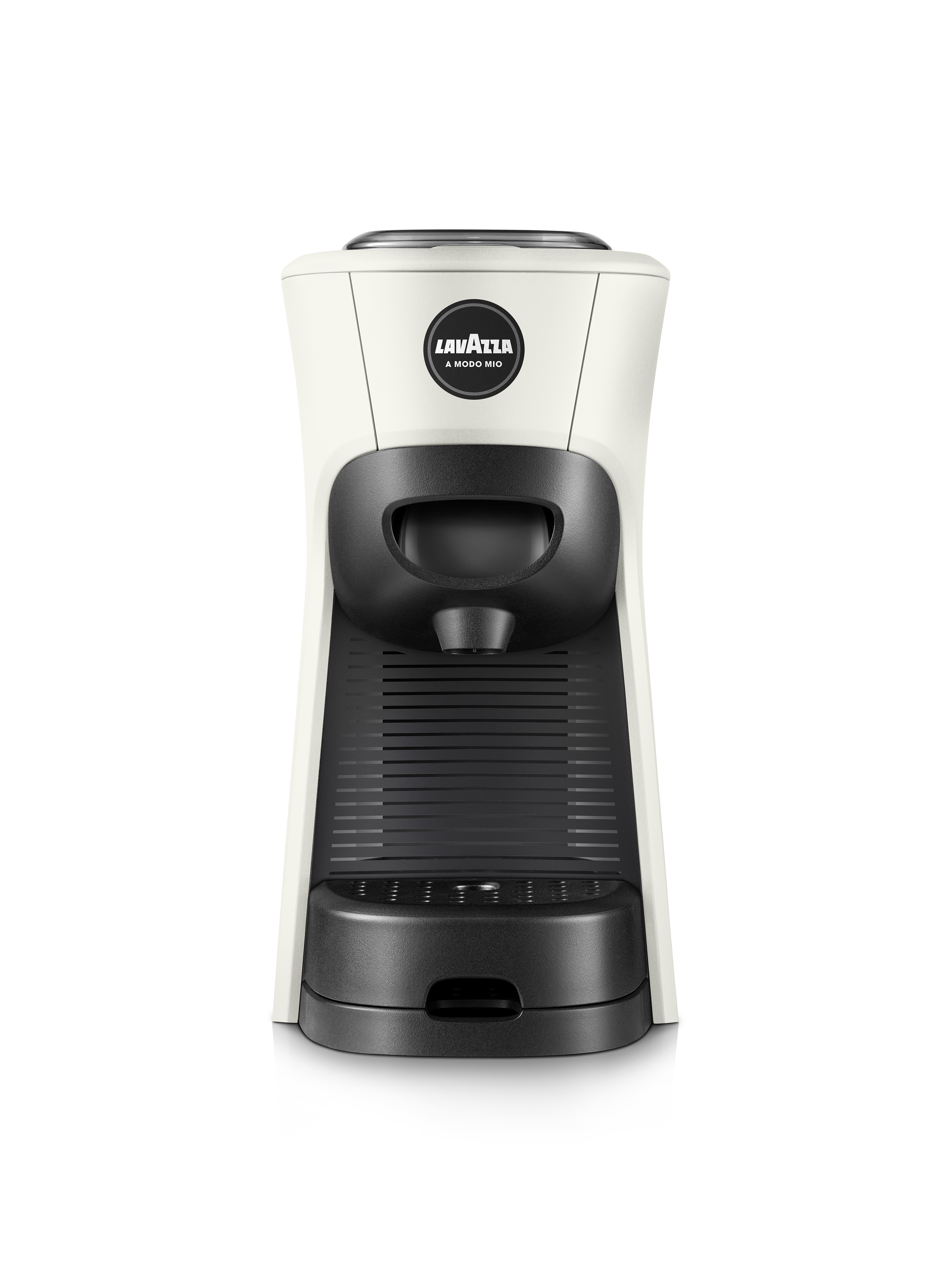 Lavazza, A Modo Mio Voicy, Espresso Coffee Machine - Echo Tech