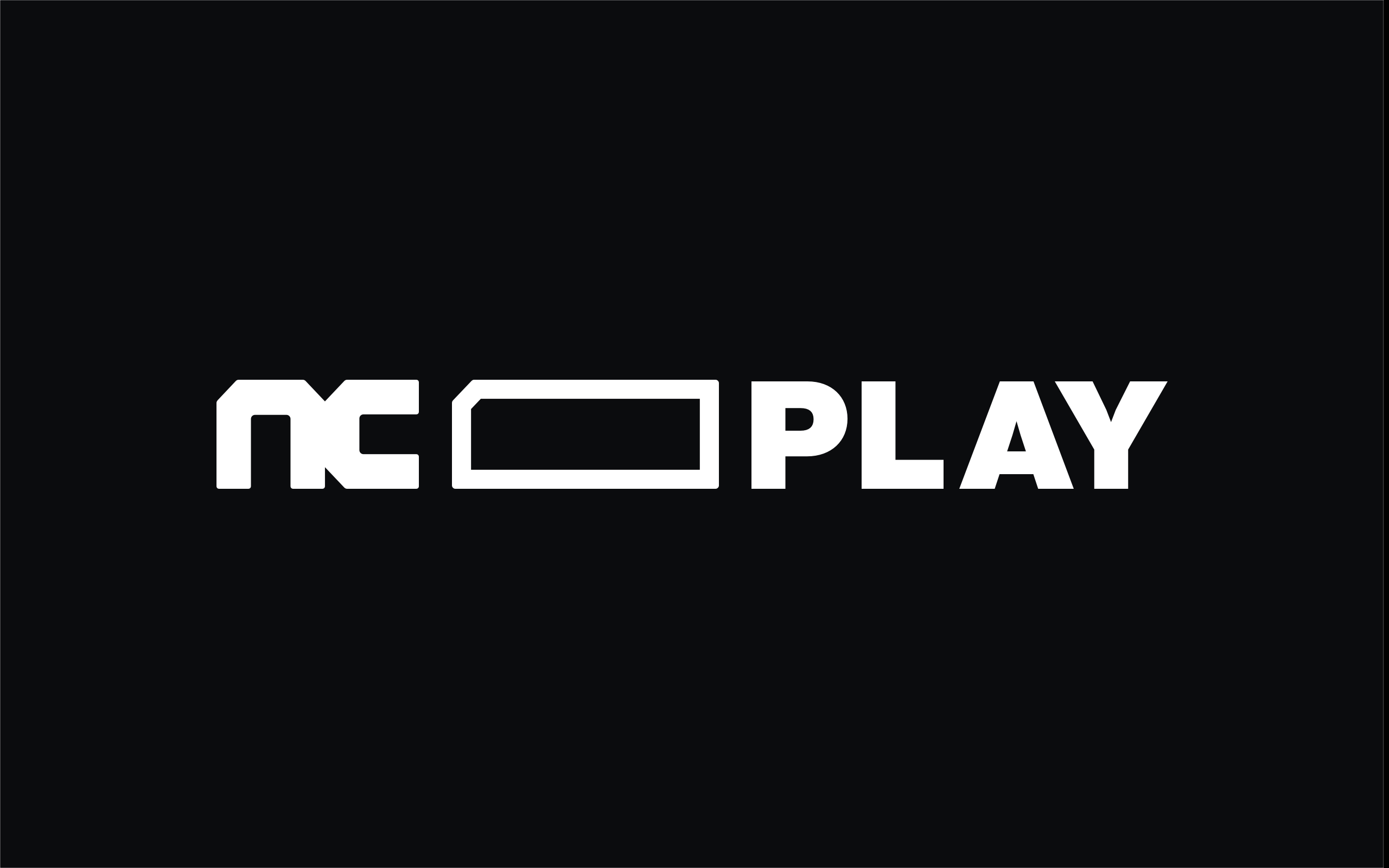 NC PLAY WEBSITE