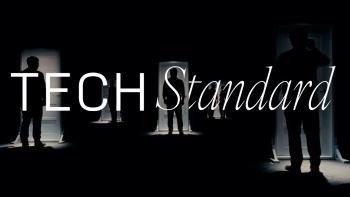 NC Tech Standard