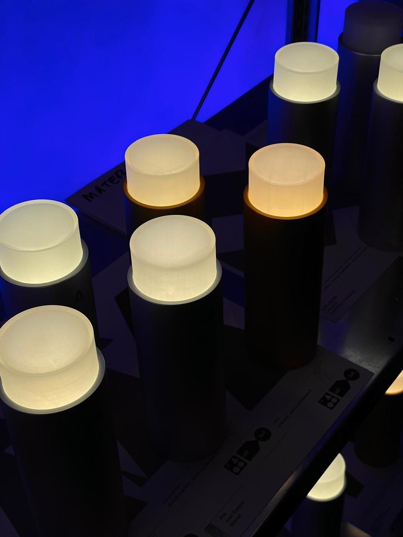 Design Award Trophy (Delta 2024)