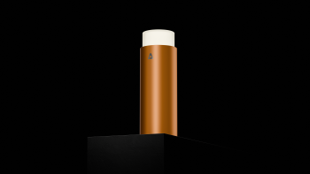 Design Award Trophy (Delta 2024)