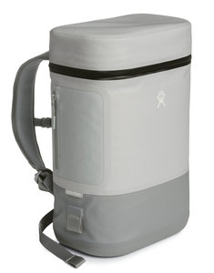 Hydro Flask Soft Cooler Pack