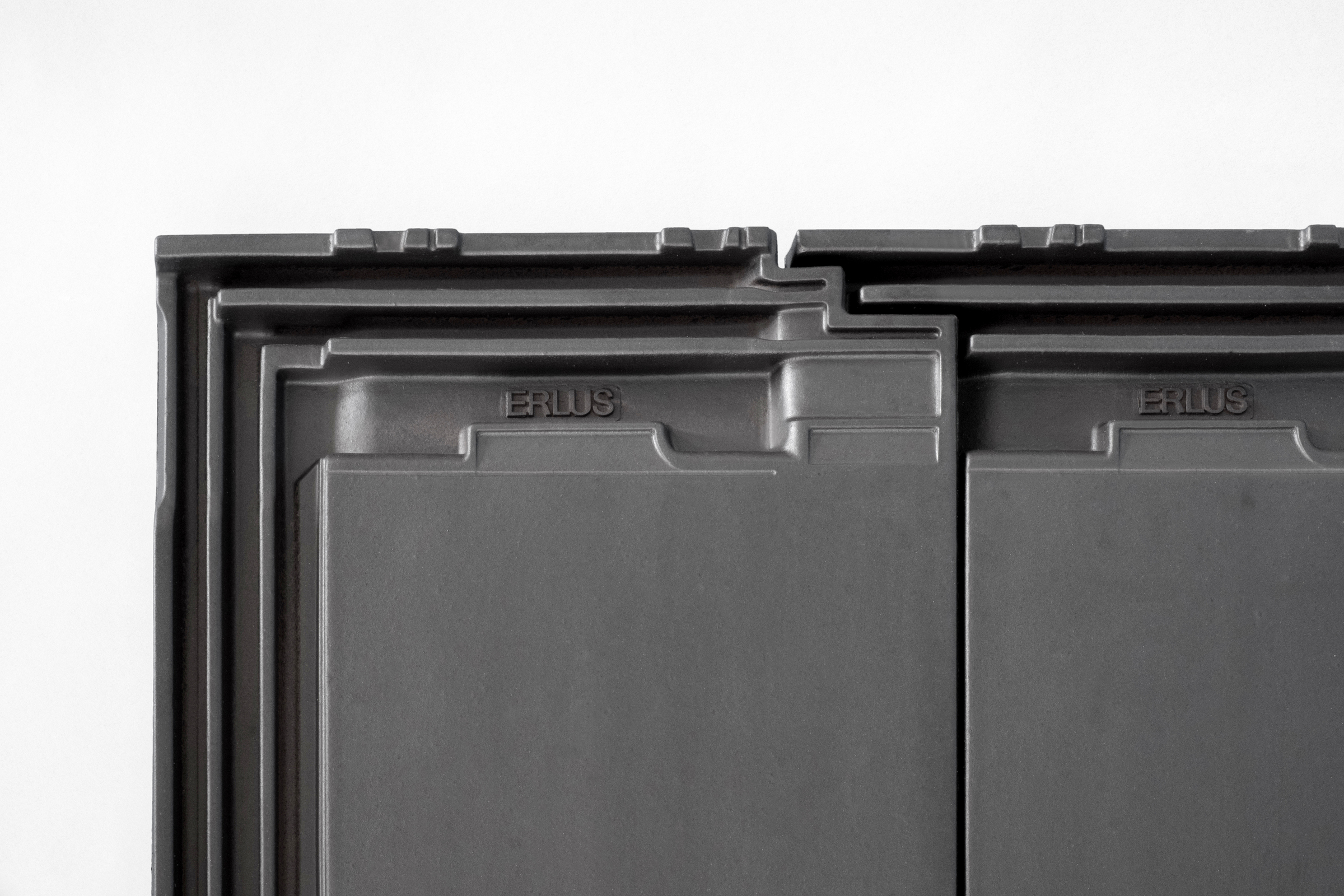 iF Design - Ergoldsbacher Level RS®
