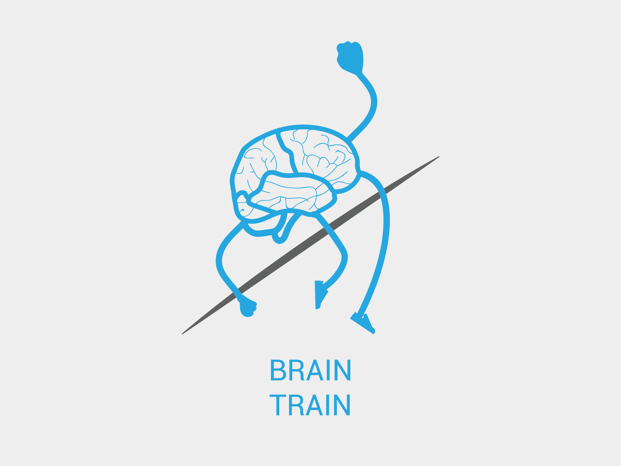 Brain Train