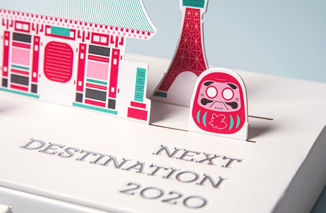 Next Destination 2020