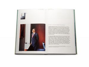 Pioneer Investments Image Book