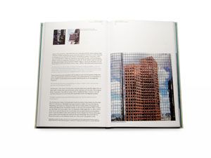 Pioneer Investments Image Book