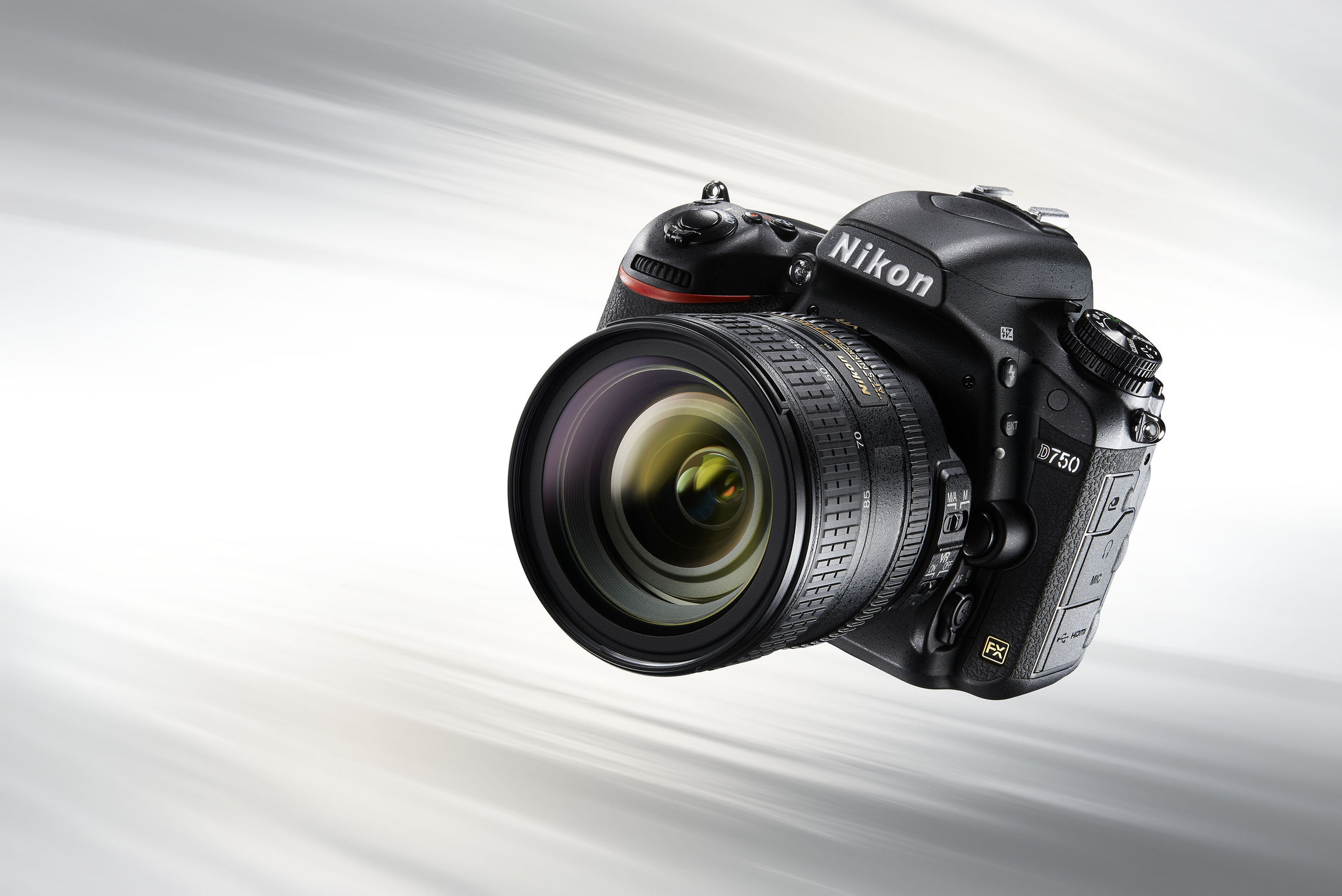 D750