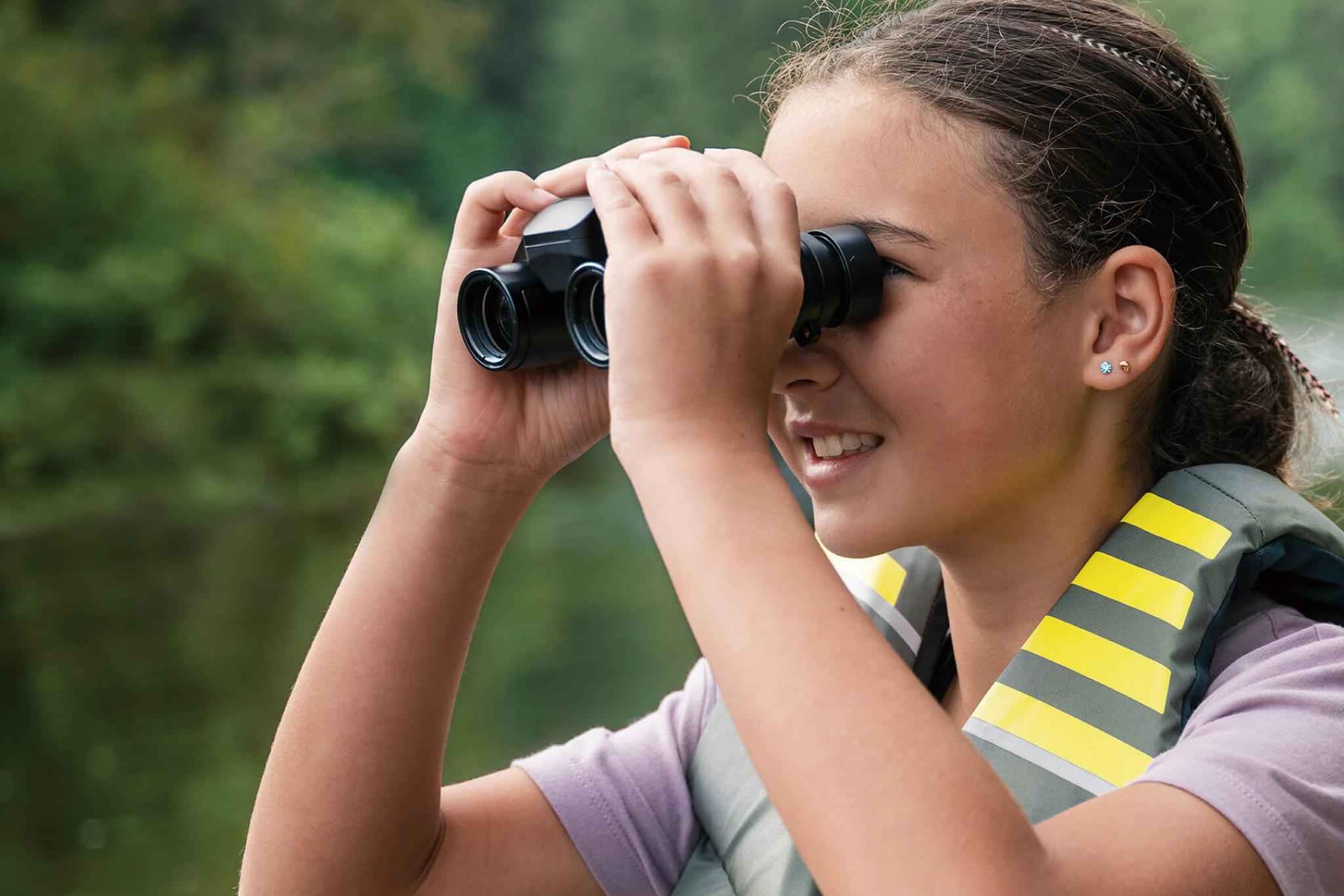 STABILIZED 10x25 S / 12x25 S