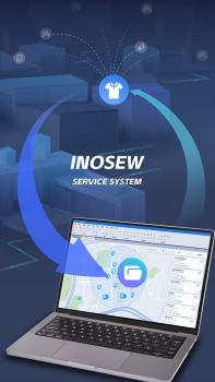 InoSEW