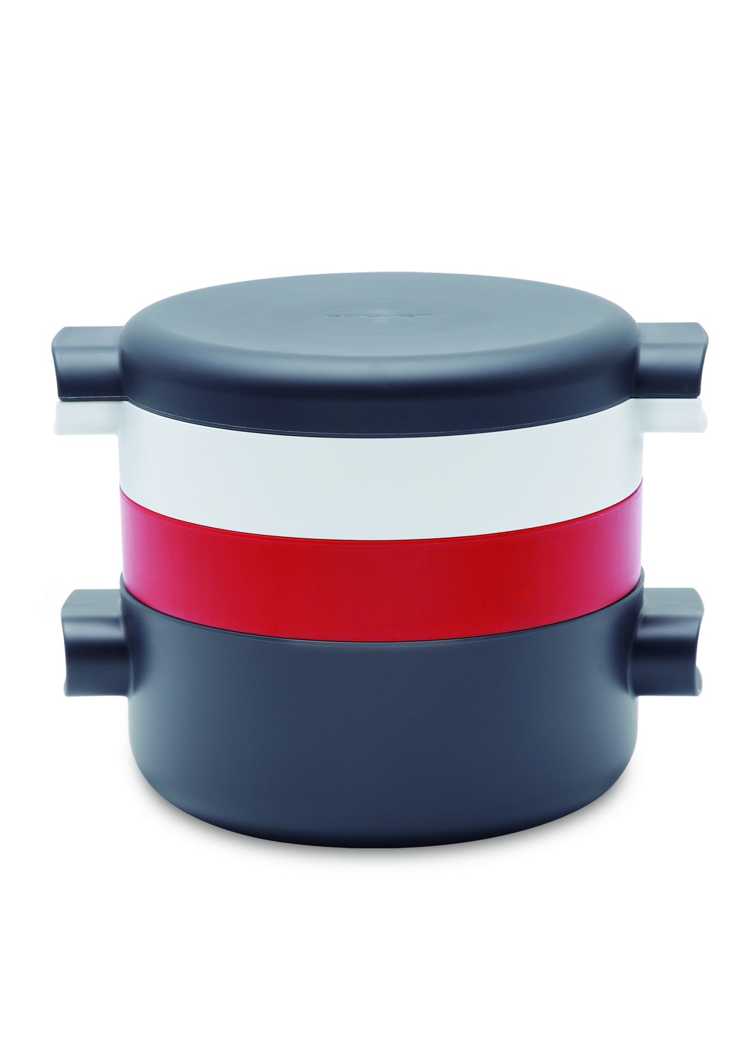 Multi Cooker