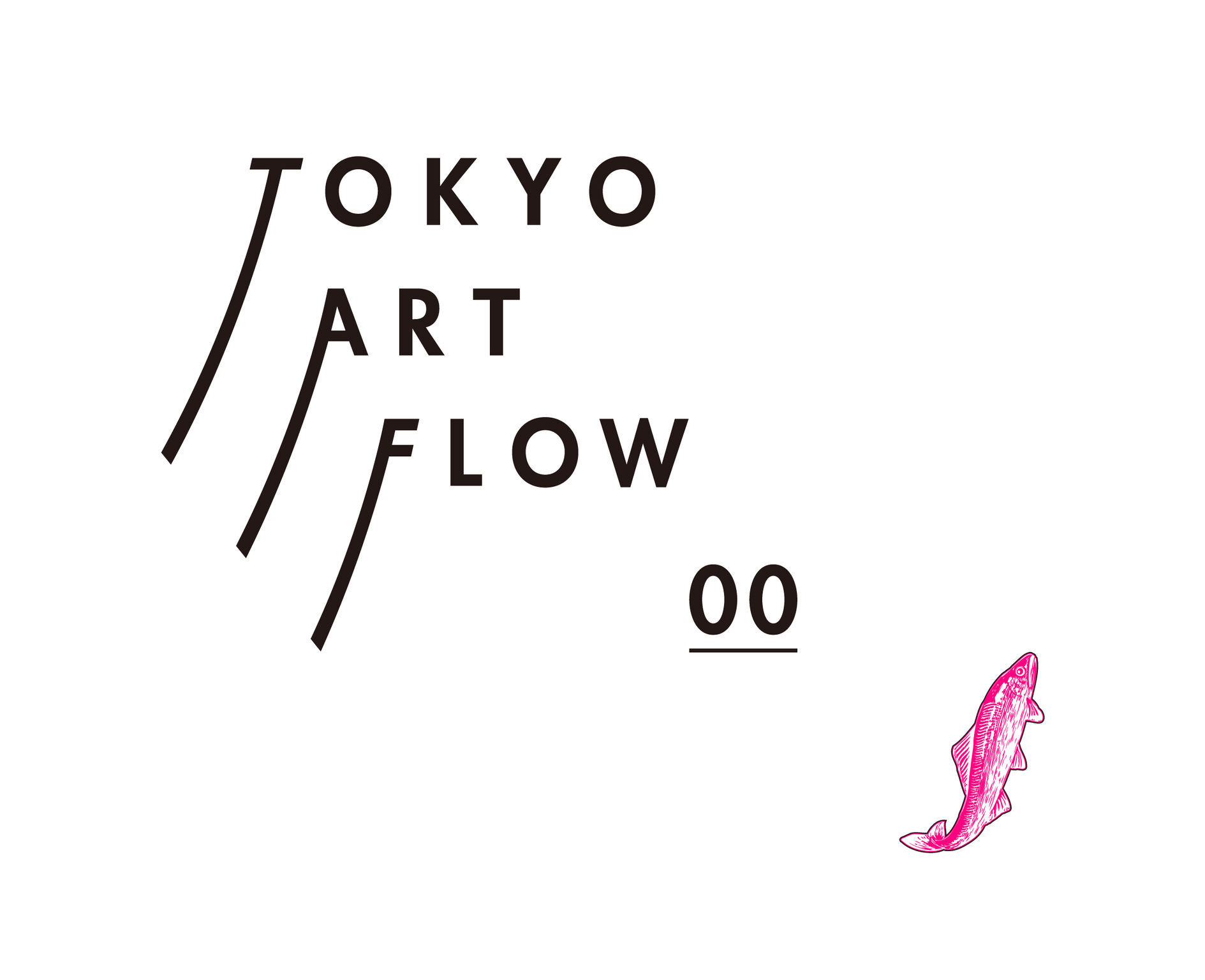 Tokyo Art Flow 00