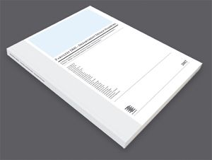 Fakultät DMI Department Design Hamburg