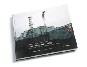 Tschernobyl 19862006