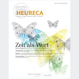 HEURECA