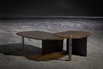 BOYANG | PATRICIA ANASTASSIADIS FOR ARTEFACTO