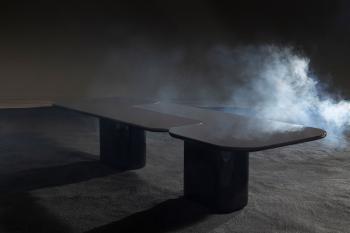 VERSA | PATRICIA ANASTASSIADIS FOR ARTEFACTO