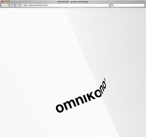 omnikono®