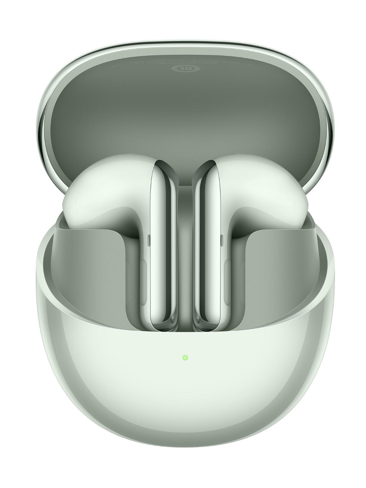 Xiaomi Buds 4