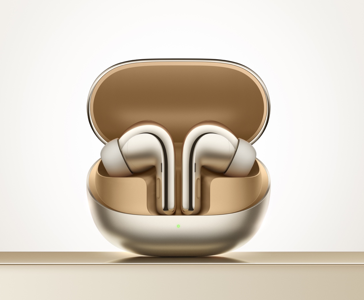 iF Design - Xiaomi Buds 4 Pro