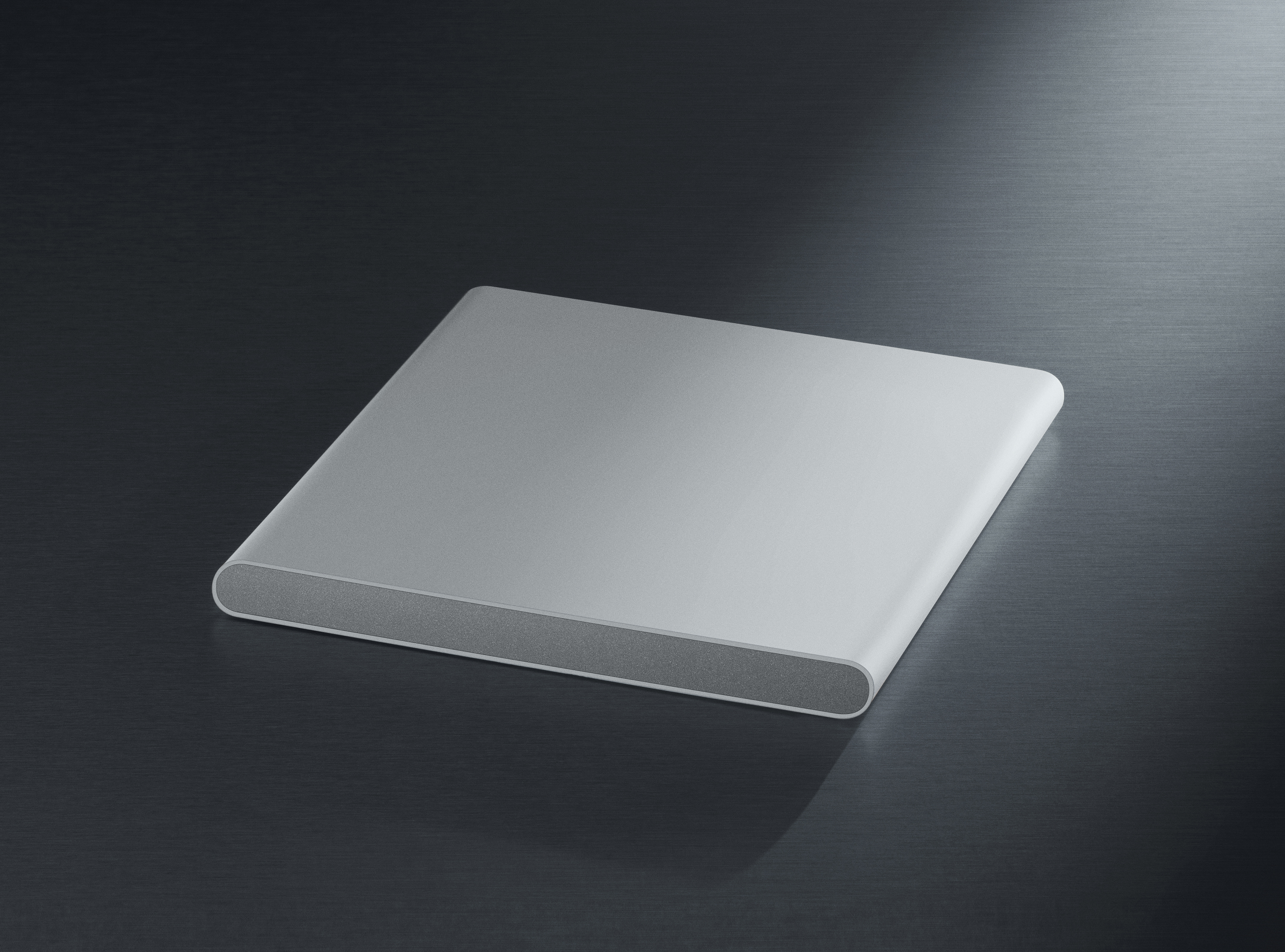 Xiaomi Smart Tracking Wireless Charger 20W