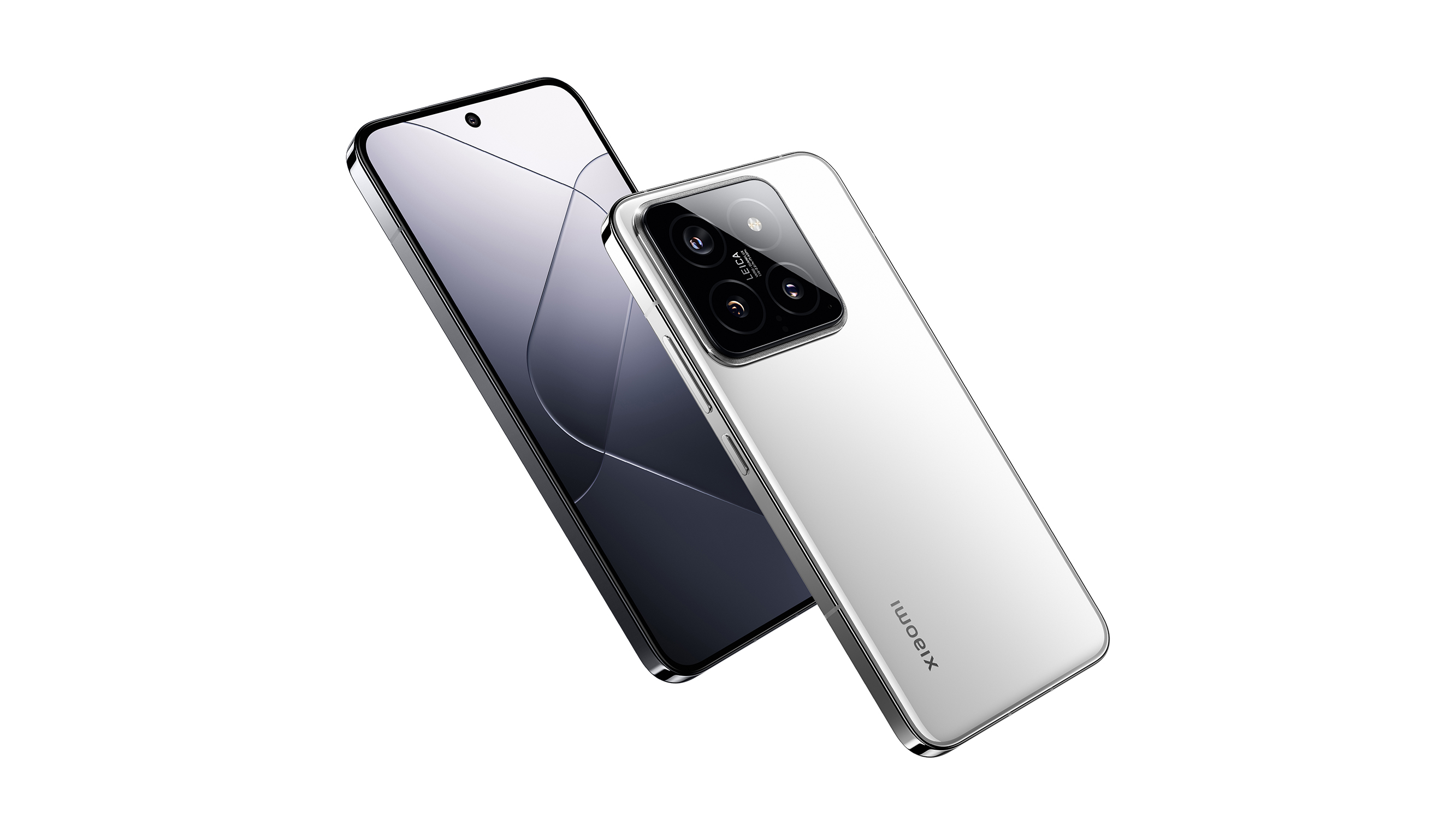 Xiaomi 14