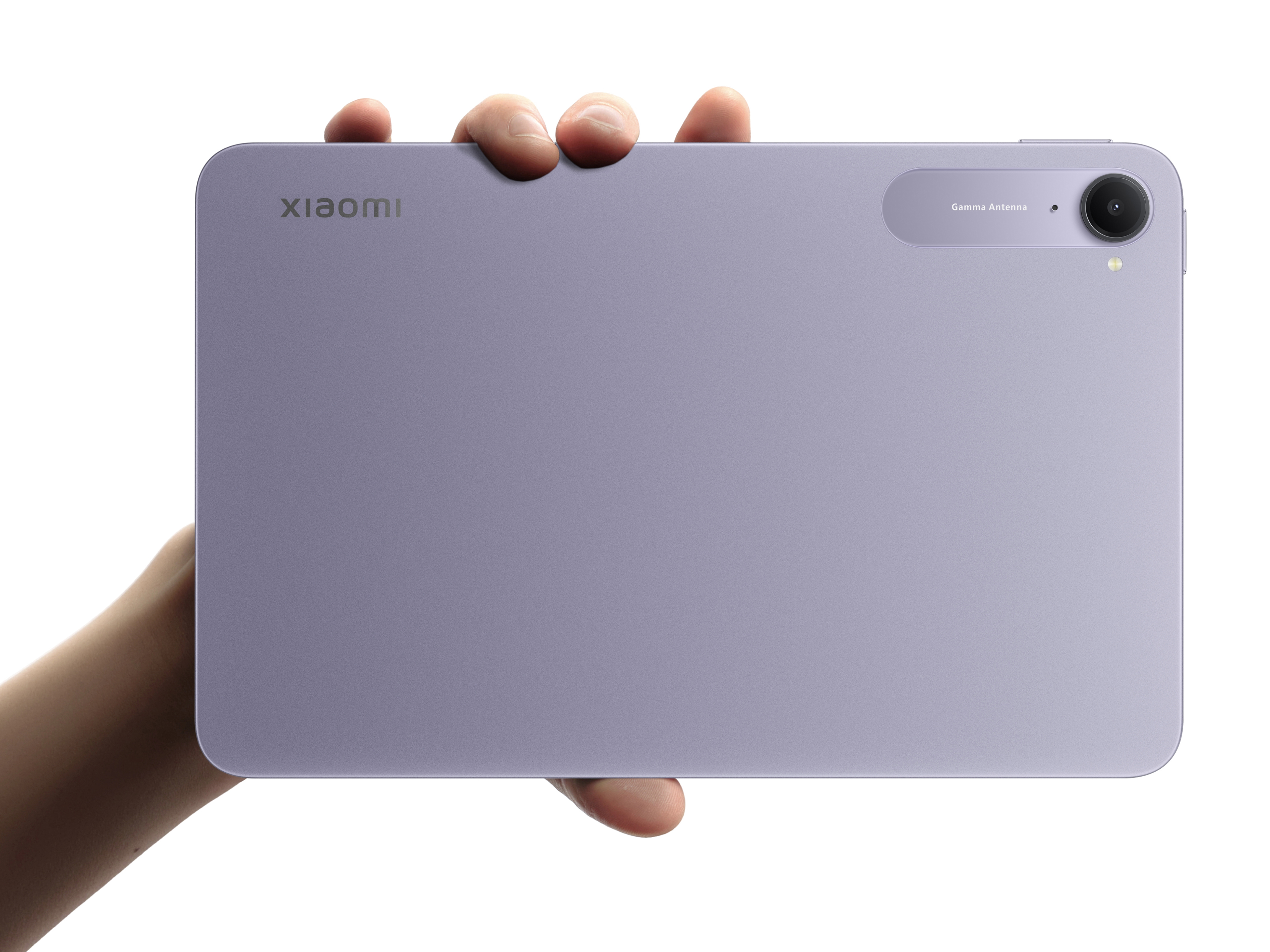 Redmi K Pad