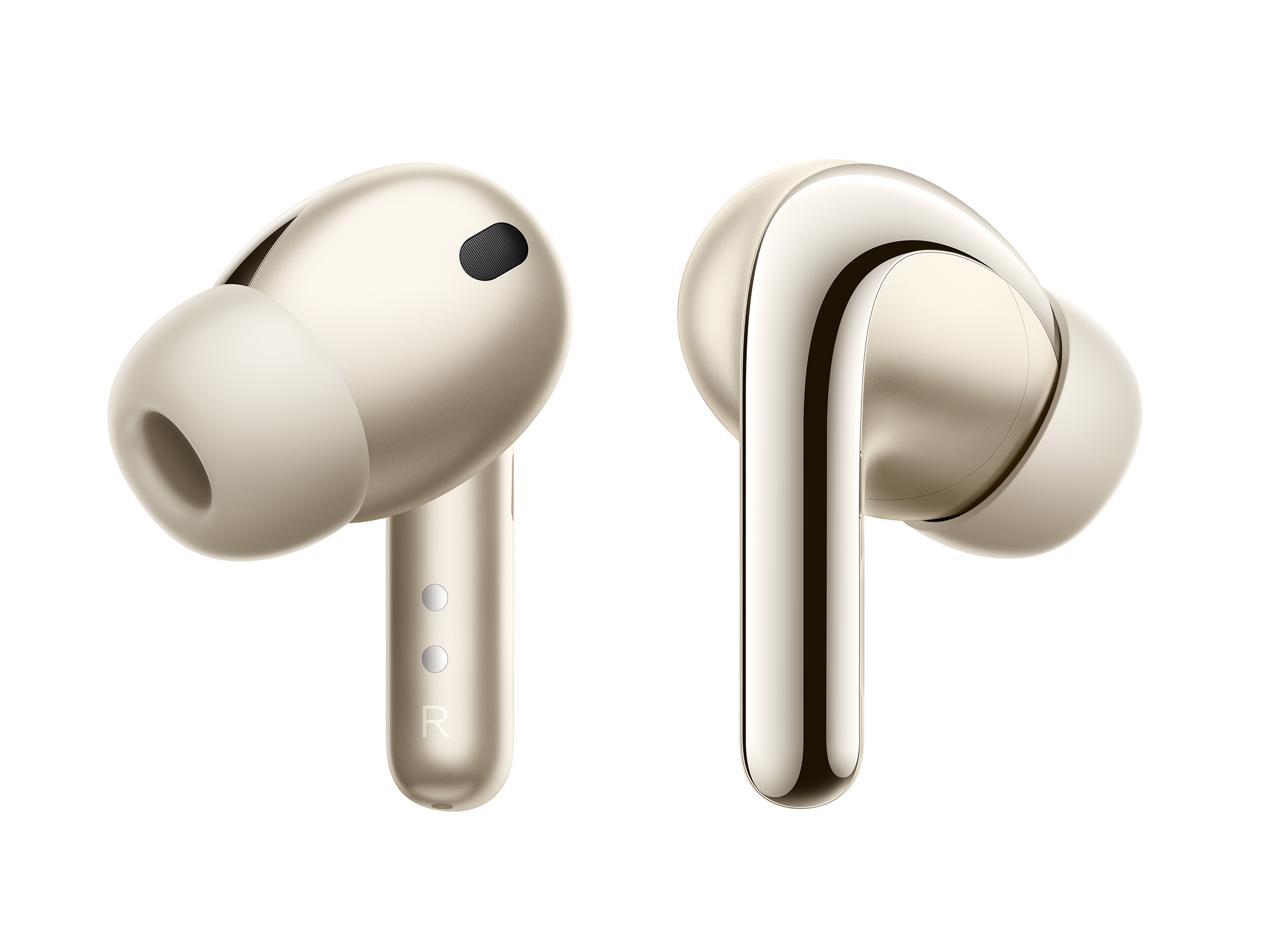 iF Design - Xiaomi Buds 4 Pro