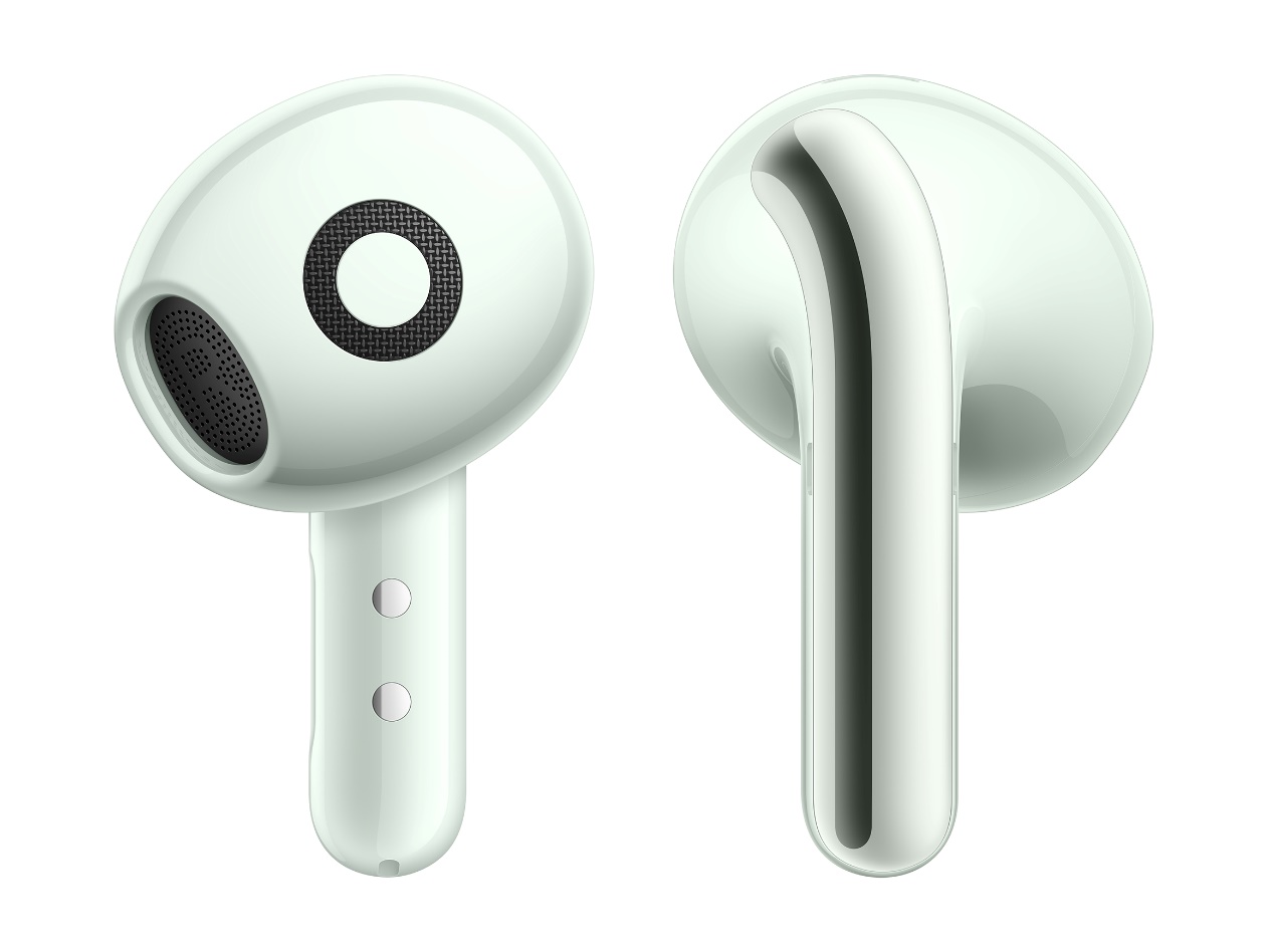 Xiaomi Buds 4