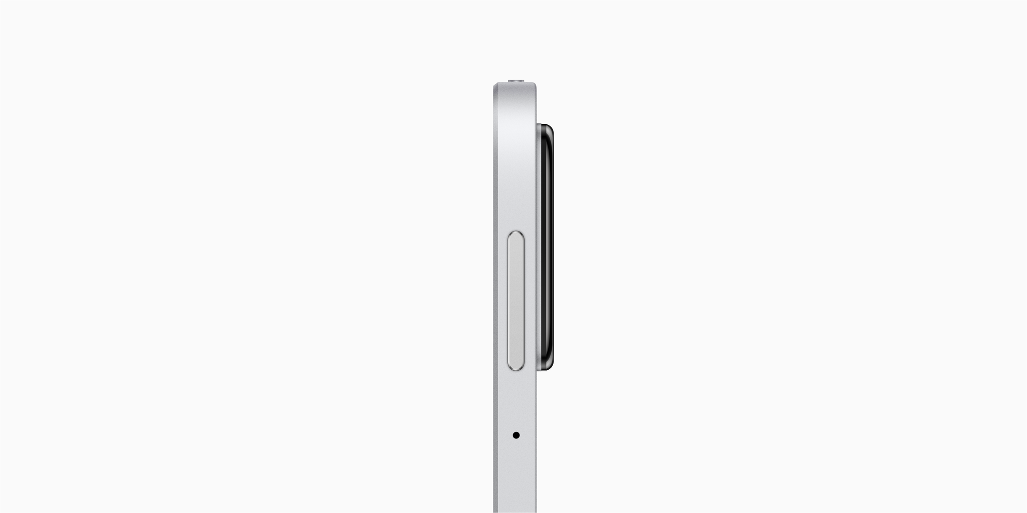 Xiaomi Pad 6 Max