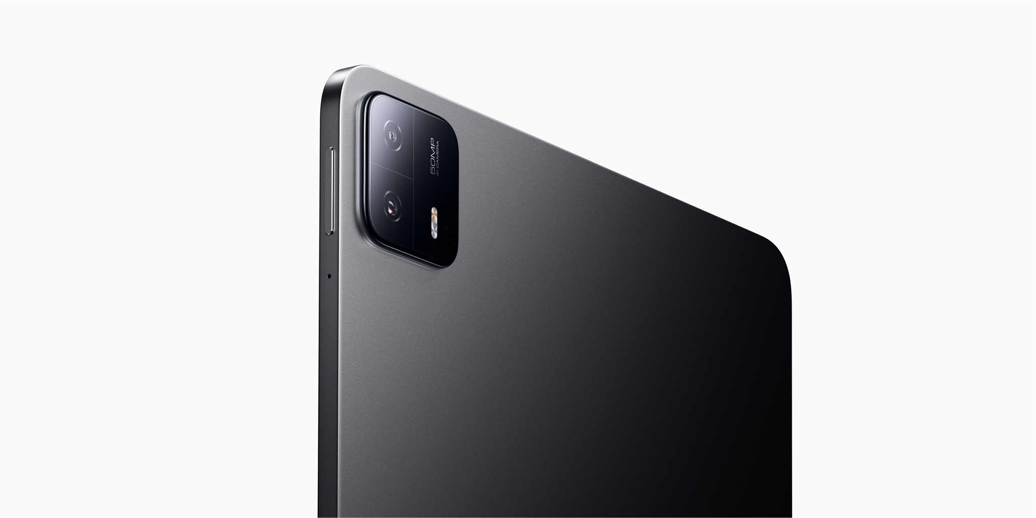 Xiaomi Pad 6 Max