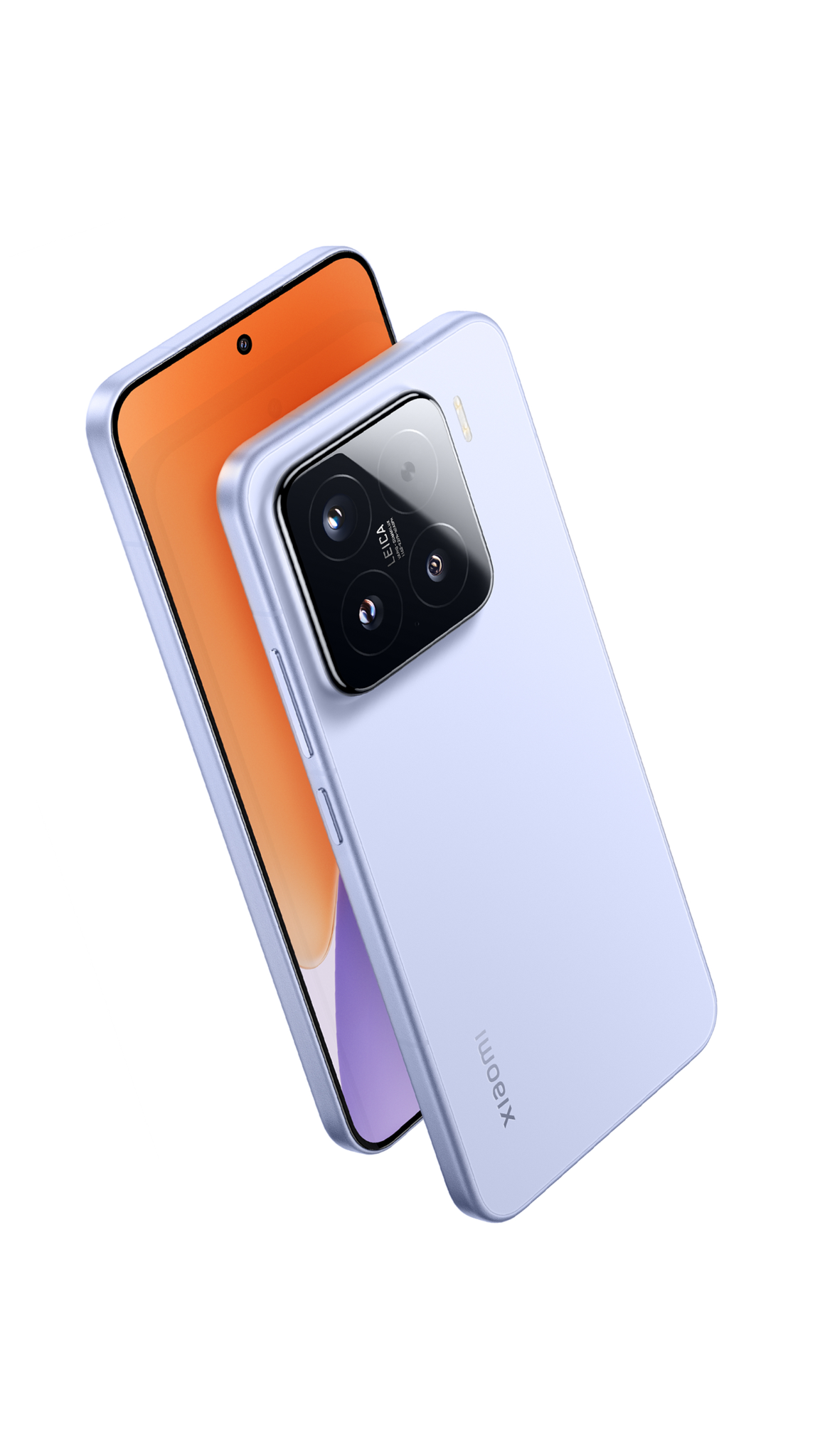 Xiaomi 15