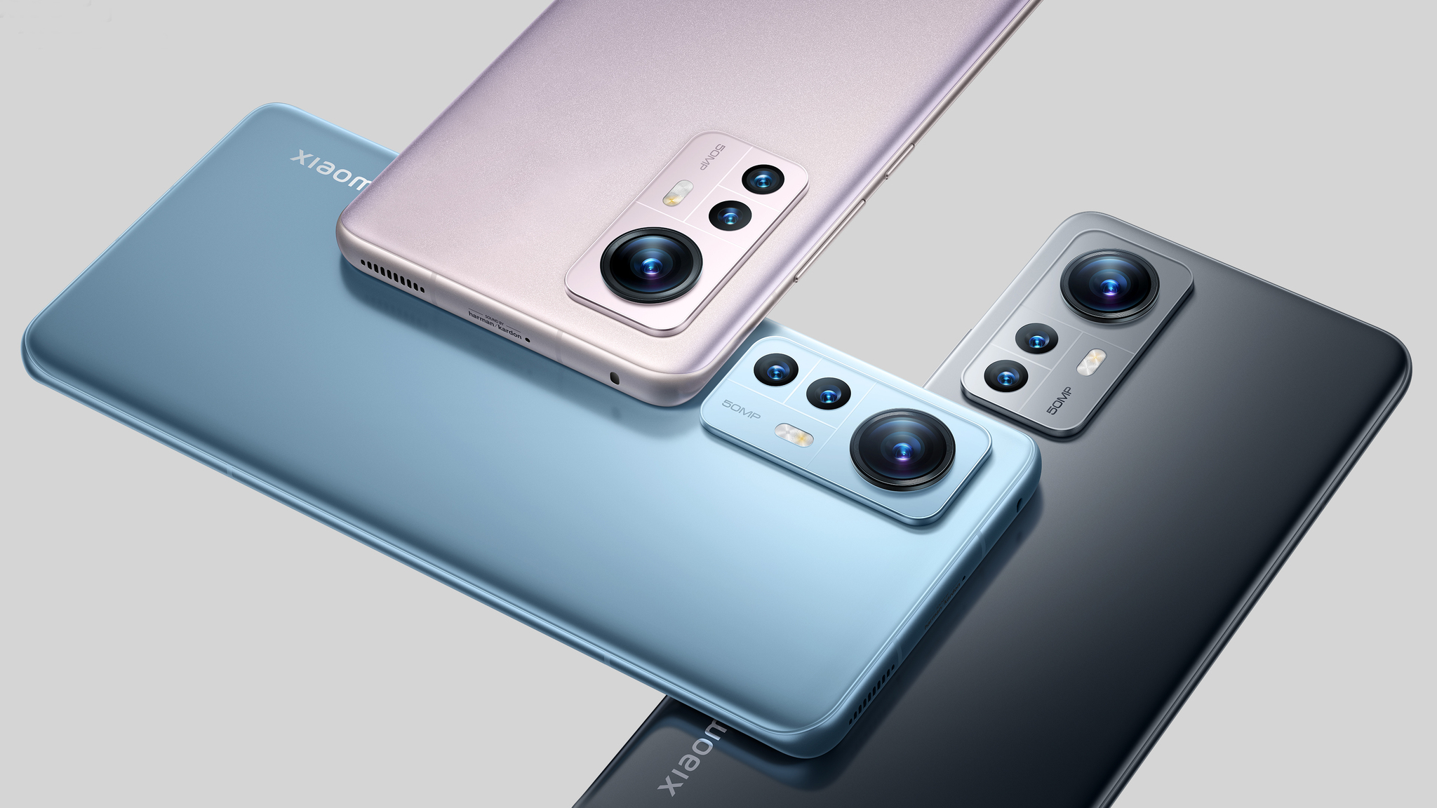if-design-xiaomi-12