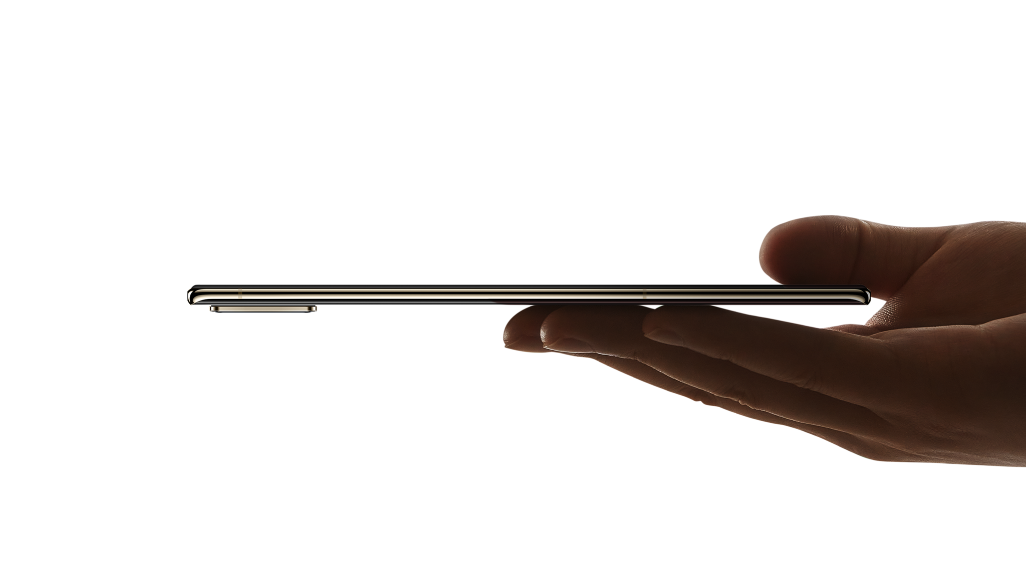 Xiaomi MIX Fold 2