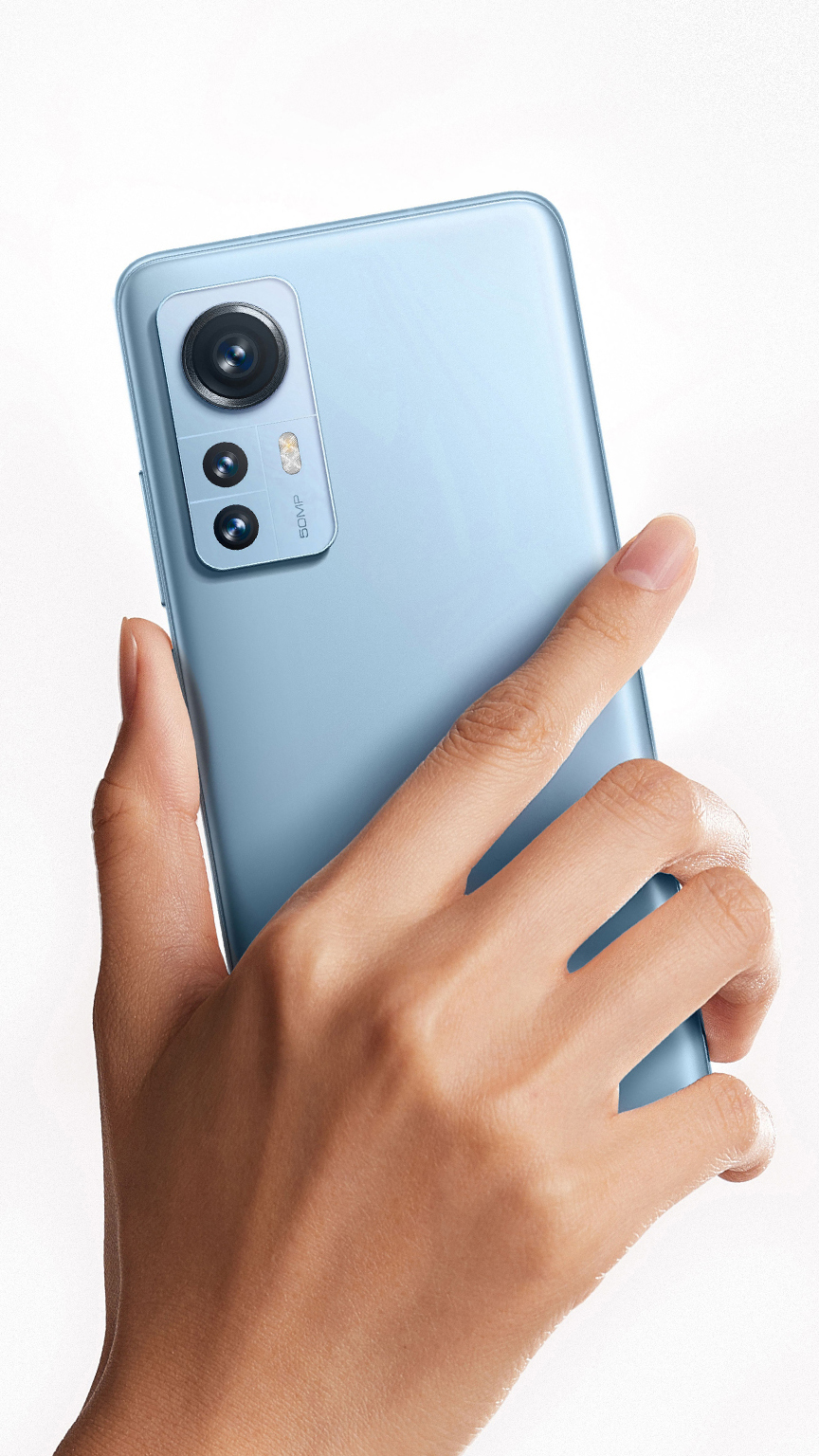 if-design-xiaomi-12