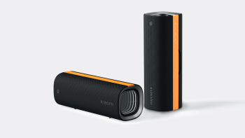 XIAOMI Party Bluetooth Speaker