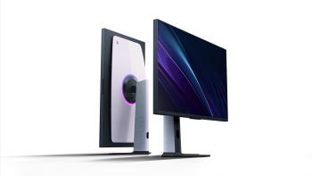 Redmi G Pro27 Gaming Monitor 2K/4K