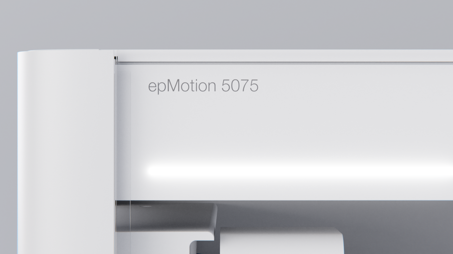 epMotion®