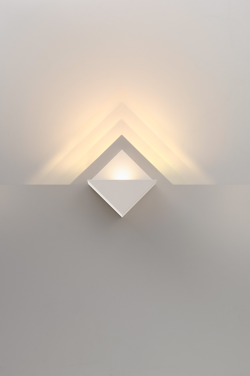 Impulse