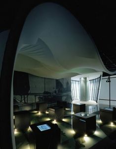 Migration & Communication