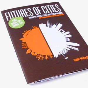 IFHP 2007, Future of Cities